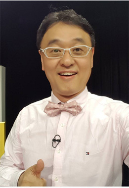 [NSP PHOTO]권영찬, 영업사원 특강 판매 대상을 타깃팅하라