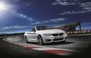 [NSP PHOTO]BMW, 100주년 기념 세 번째 한정판 모델 출시