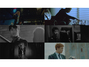 [NSP PHOTO]2PM, 새 앨범 뮤비 티저 공개…젠틀돌 변신 남성미 폭발