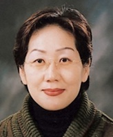 NSP통신-강희숙 조선대 교수. (조선대)