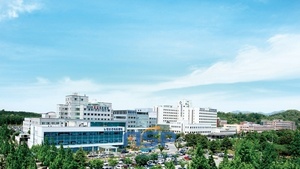 [NSP PHOTO]전북대병원, 추석연휴 비상진료체계 강화