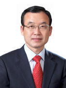 -임내현 국민의당 법률위원장