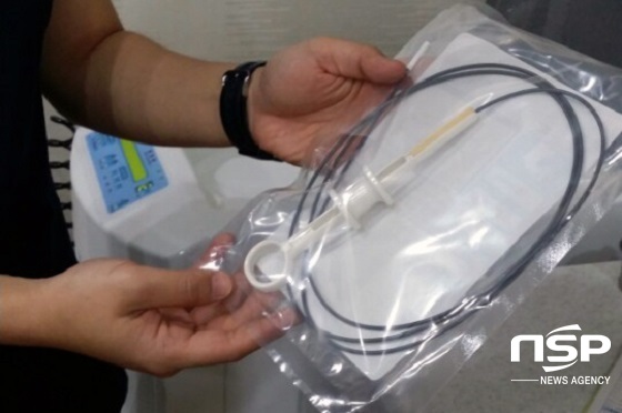 NSP통신- (순창군)