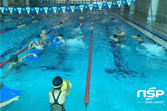 NSP통신- (고창군)