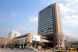 [NSP PHOTO]DGB금융그룹,  KPGA 코리안투어 대구경북오픈 개최