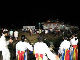 [NSP PHOTO]담양군, 제9회 창평 슬로푸드·전통음식문화축제 개최