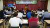 [NSP PHOTO]울릉교육지원청,  안전한 학교 만들기 연수 가져