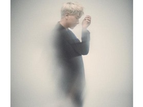 [NSP PHOTO]박효신, 다음 달 3일 컴백 확정…전곡 프로듀싱 정규 7집 발매