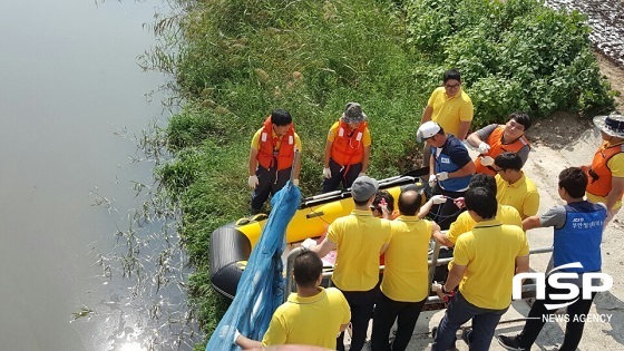 NSP통신- (부안군)