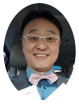 [NSP PHOTO]권영찬, 여성 보험인 대상 행복재테크 강연…행복한 삶에 도전해 보세요