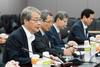 [NSP PHOTO]임종룡 서민금융상품 성실 상환자, 인센티브 확대