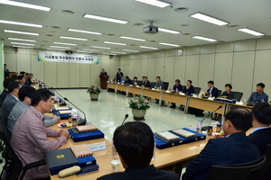 [NSP PHOTO]한전, 송배전분야 시공품질 우수 협력사 인증서 수여