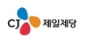 [NSP PHOTO]CJ제일제당, 일자리 창출 공로 대통령 표창 수상