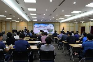 [NSP PHOTO]구미시 식품제조가공업소 맞춤형 경영컨설팅 집합교육