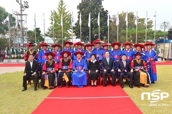 NSP통신- (고창군)