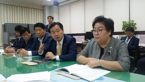 [NSP PHOTO]김관영 의원 새만금 복합리조트, 경제 활성화 원동력 될 것