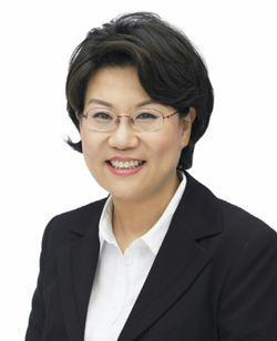 NSP통신-이혜훈 의원