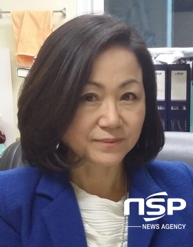 NSP통신- (구미대학교)