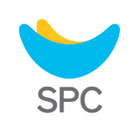 NSP통신