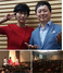 [NSP PHOTO]함성일, 팽현숙 진행 부동산 토크쇼 게스트 참여…재테크 팁 전수