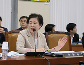 [NSP PHOTO]광랜보다 10배 빠른 기가인터넷 구축율, 경북이 최저