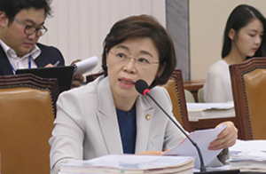 [NSP PHOTO]김정재 의원, 동해안연구개발 특구 지정 촉구