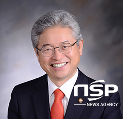 NSP통신-이철우 의원
