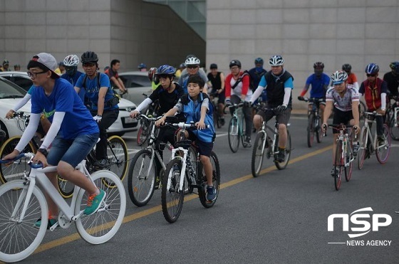 NSP통신- (전주시)