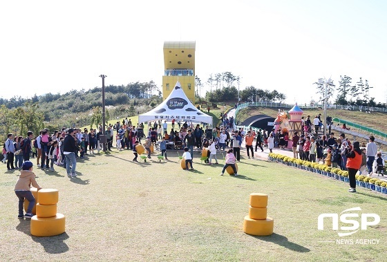 NSP통신- (임실군)