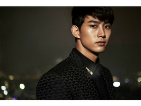 [NSP NEWS Image]옥택연, 3년 만에 스크린 복귀…영화 '시간위의 집' 출연 확정