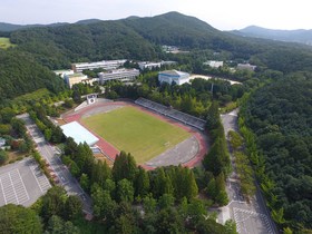 [NSP PHOTO]정찬민 시장, 구 경찰대 부지에 경기도청 유치 건의