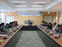 [NSP PHOTO]동해해경본부, 동해안 해안방제정보 DB 구축 중간보고회 개최