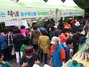 (NSP NEWS Image)강진군, 자매결연 부산시 금정구서 ‘찾아가는 직거래 장터’ 운영