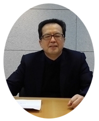 NSP통신-법무법인 바른 소속의 하종선 변호사