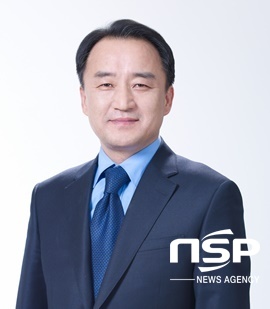 NSP통신-황은성 안성시장 (안성시 제공)