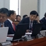 [NSP PHOTO]이주열 총재 한국경제, 올해보다 나을 것으로 본다