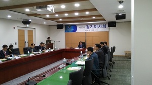 [NSP PHOTO]완주군, 애향장학생 1인당 최대 1천만원 지급