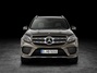 [NSP PHOTO]메르세데스 벤츠, 더 뉴 GLS 350 d 4MATIC·쿠페 출시