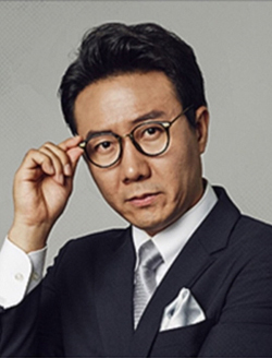 NSP통신- (tvN 가족의 비밀, CJ E&M)