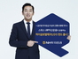 [NSP PHOTO]NH투자증권, 글로벌 전환사채 투자 펀드 선봬
