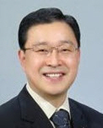 NSP통신-최영수 세한대학교 교수 (목포백련회)