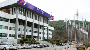 [NSP PHOTO]경기 명품한우축제, 28일 임진각서 열려