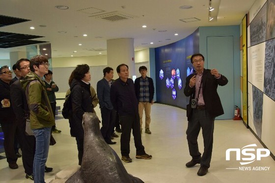 NSP통신- (울릉교육청 제공)