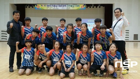 NSP통신- (울릉교육청 제공)