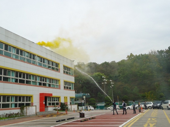 NSP통신-▲사진제공=안산시청 제공