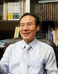 NSP통신-전북대 백종인 교수