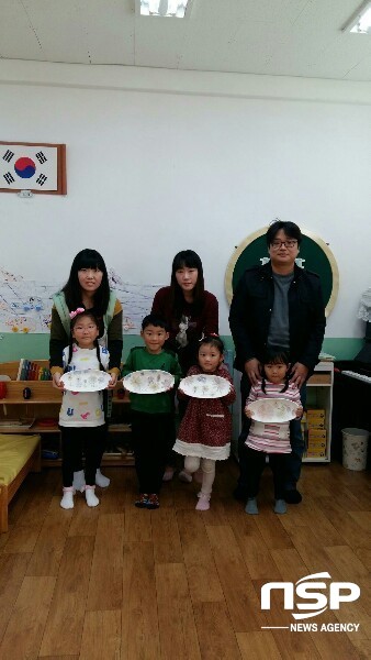 NSP통신- (울릉교육청 제공)