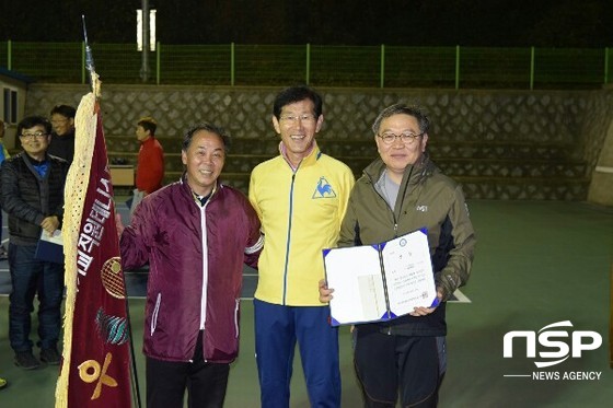 NSP통신- (울릉교육청 제공)