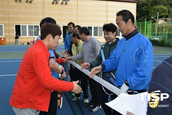 NSP통신- (울릉교육청 제공)