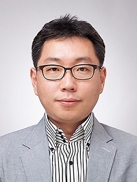 [NSP PHOTO]전북대 강정석 교수, 한국감성과학회 신진과학자상
